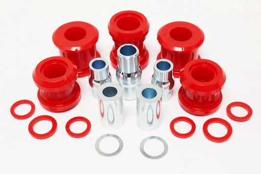 LANDROVERDISCOVERY2TERRAFIRMAWATTSLINKAGEPOLYBUSHKITTF1035.