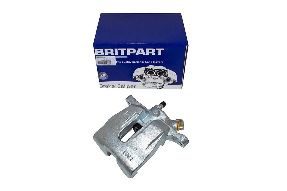 LANDROVERDISCOVERY3&4LHREARBRAKECALIPER-SOB500052.