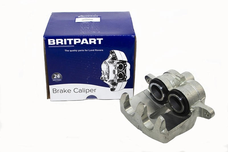 LANDROVERDISCOVERY3&4RANGEROVERSPORTFRONTLEFTBRAKECALIPER-SEG500050.