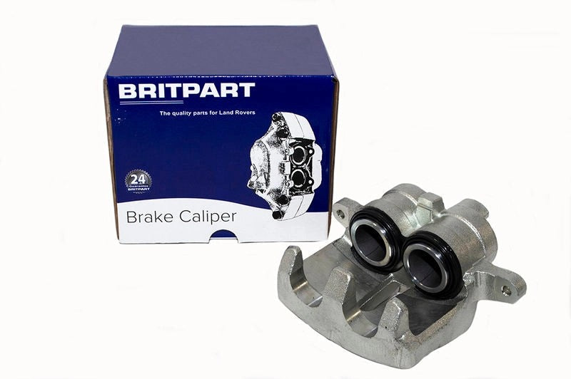 LANDROVERDISCOVERY3&4RANGEROVERSPORTFRONTRIGHTBRAKECALIPER-SEG500040.