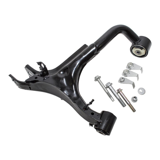 LANDROVERDISCOVERY3&4REARSUSPENSIONARMKITWITHBOLTSUPPERRHLR051622KITPR-AM.