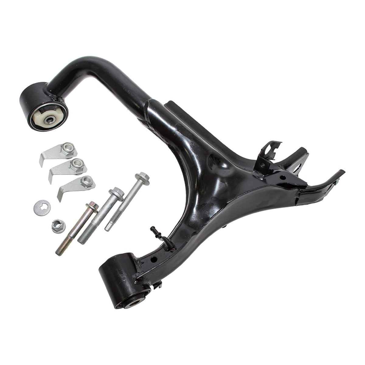 LANDROVERDISCOVERY3&4REARSUSPENSIONARMKITWITHBOLTSUPPERLHLR051623KITPR-AM.