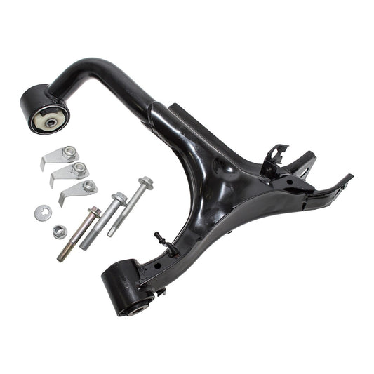 LANDROVERDISCOVERY3&4REARSUSPENSIONARMKITWITHBOLTSUPPERLHLR051623KITPR-AM.