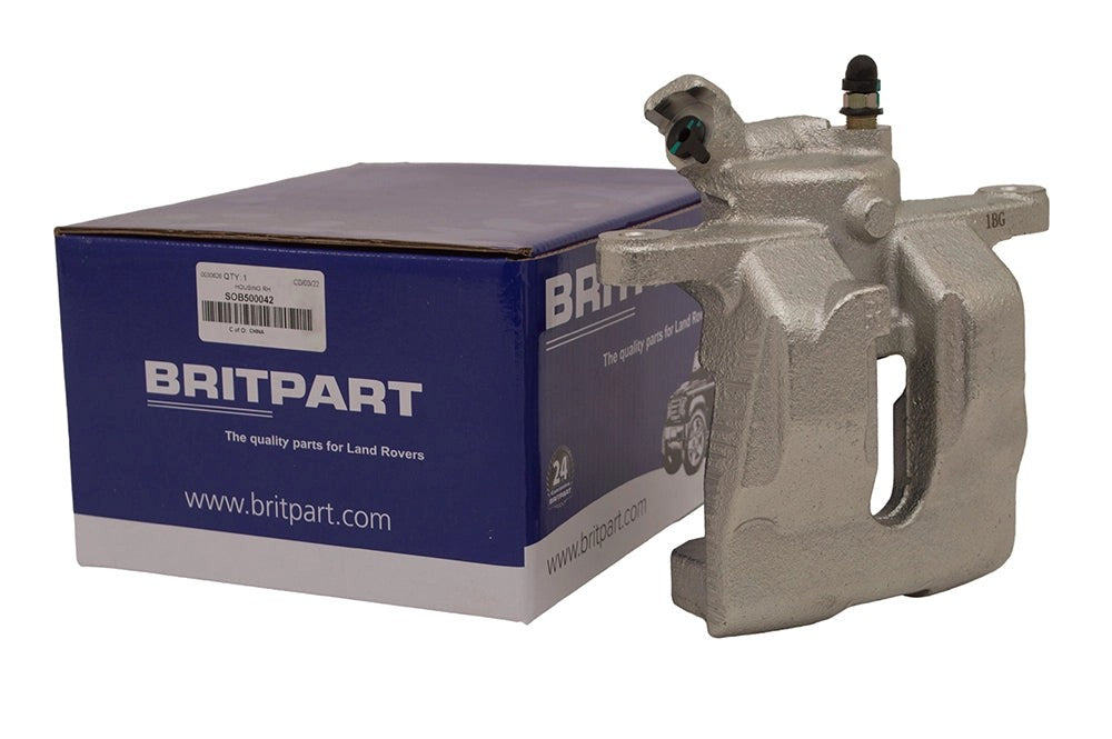 LANDROVERDISCOVERY3&4RHREARBRAKECALIPER-SOB500042.