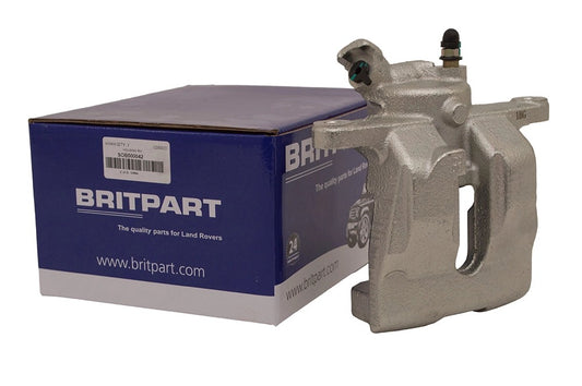 LANDROVERDISCOVERY3&4RHREARBRAKECALIPER-SOB500042.