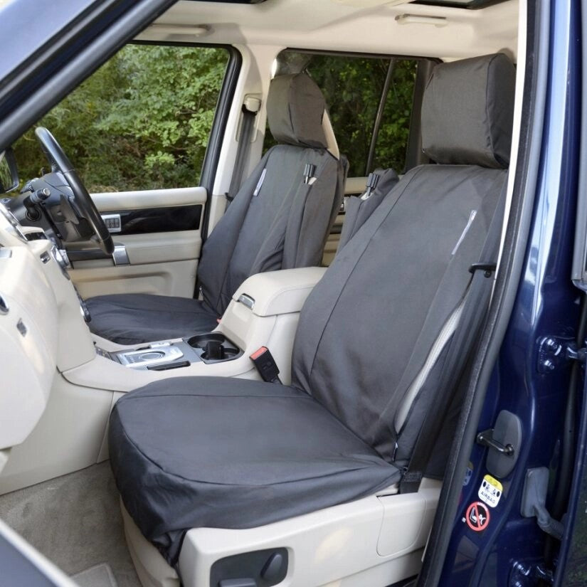 LandRoverDiscovery32004-2009TailoredSeatCovers-TwoFrontSeats