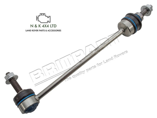 LANDROVERDISCOVERY3FRONTMEYLEHDANTIROLLBARDROPLINK-RBM500190HD.