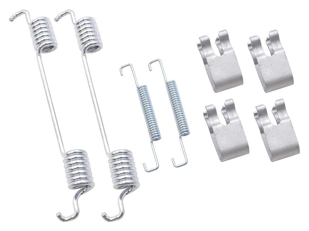LANDROVERDISCOVERY3PARKINGBRAKESPRINGKIT-SFS500012KIT.