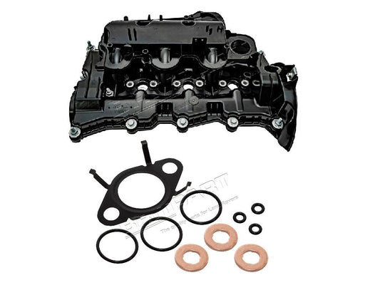 LANDROVERDISCOVERY4&RANGEROVERSPORT3.0TDV6RIGHTHANDR/HINLETMANIFOLDANDFITTINGKITLR179201.