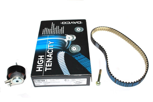 LANDROVERDISCOVERY4/RANGEROVER3.0LTDV6REARFUELPUMPDRIVEBELTLR016656.