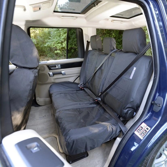 LandRoverDiscovery42009-2017TailoredSeatCovers-ThreeRearSeats