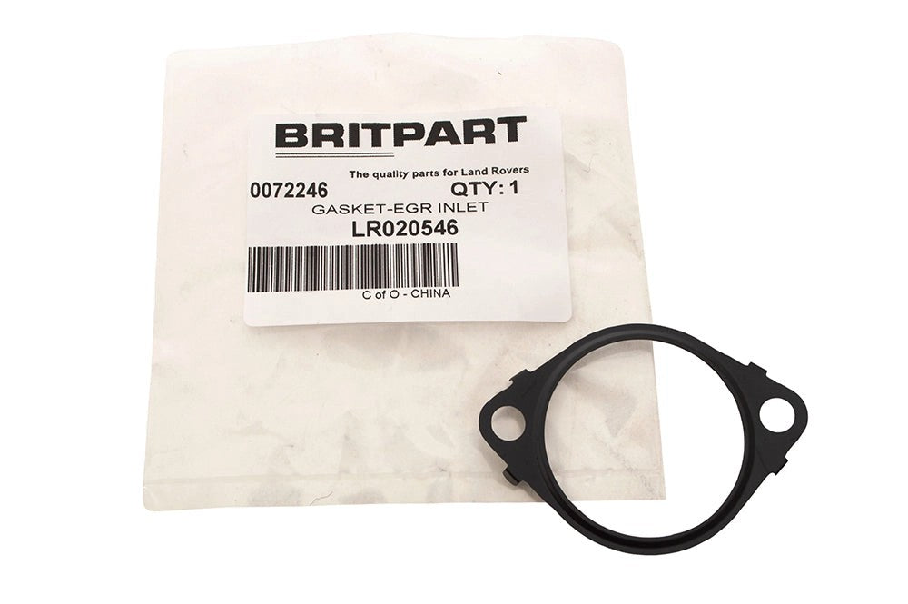 LANDROVERDISCOVERY42010TO2016&RRSRIGHTHANDEGRGASKET-LR020546.
