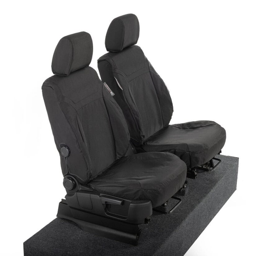 LandRoverDiscovery52017+TailoredSeatCovers-TwoFrontSeats
