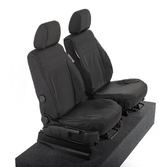 LandRoverDiscovery52017+TailoredSeatCovers-TwoFrontSeats