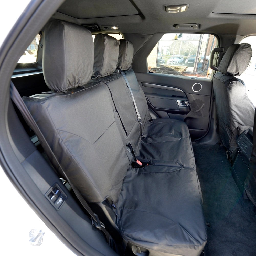 LandRoverDiscovery52017+TailoredSeatCovers-RearSeats