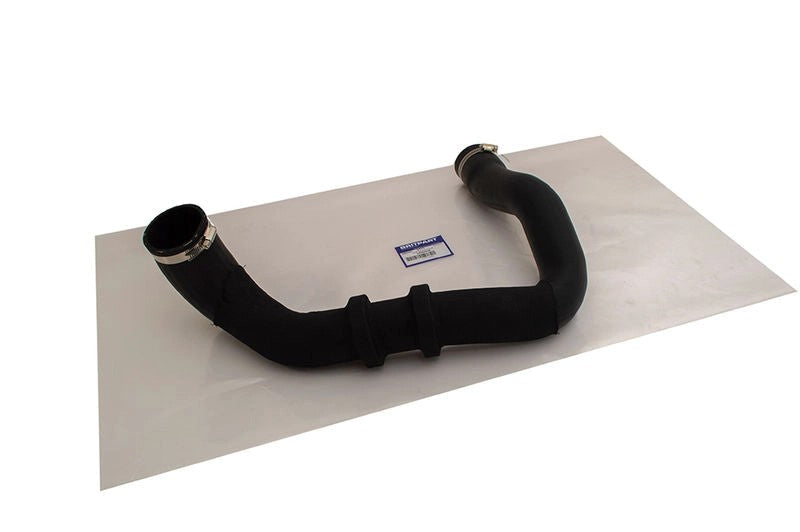LANDROVERDISCOVERYSPORT2.2DIESEL&RANGEROVEREVOQUE2.2DIESELINTERCOOLERTOTHROTTLEBODYHOSE-LR066436.