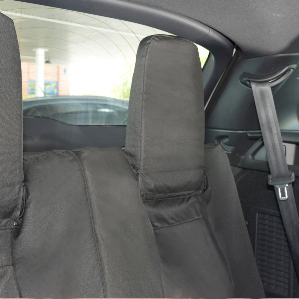 LandRoverDiscoverySport2015+TailoredSeatCovers-ThirdRowTwoRearSeats