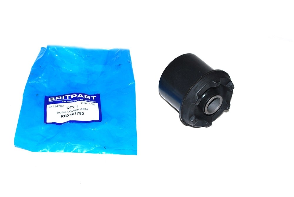 LANDROVERFREELANDER11996TO2006FRONTSUSPENSIONARMREARBUSH-RBX101780.