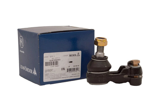 LANDROVERFREELANDER1LHTRACKRODENDBALLJOINT-QJB100230G.