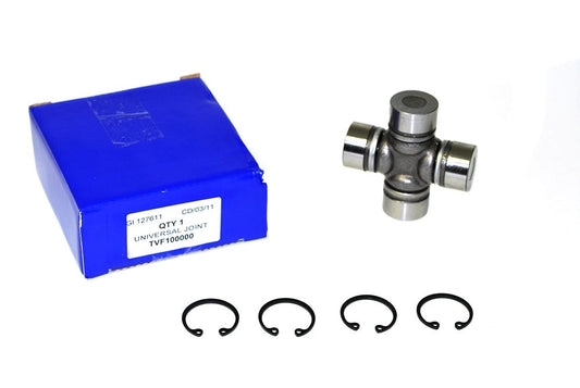 LANDROVERFREELANDER1PROPSHAFTUNIVERSALJOINTU/J-TVF100000.