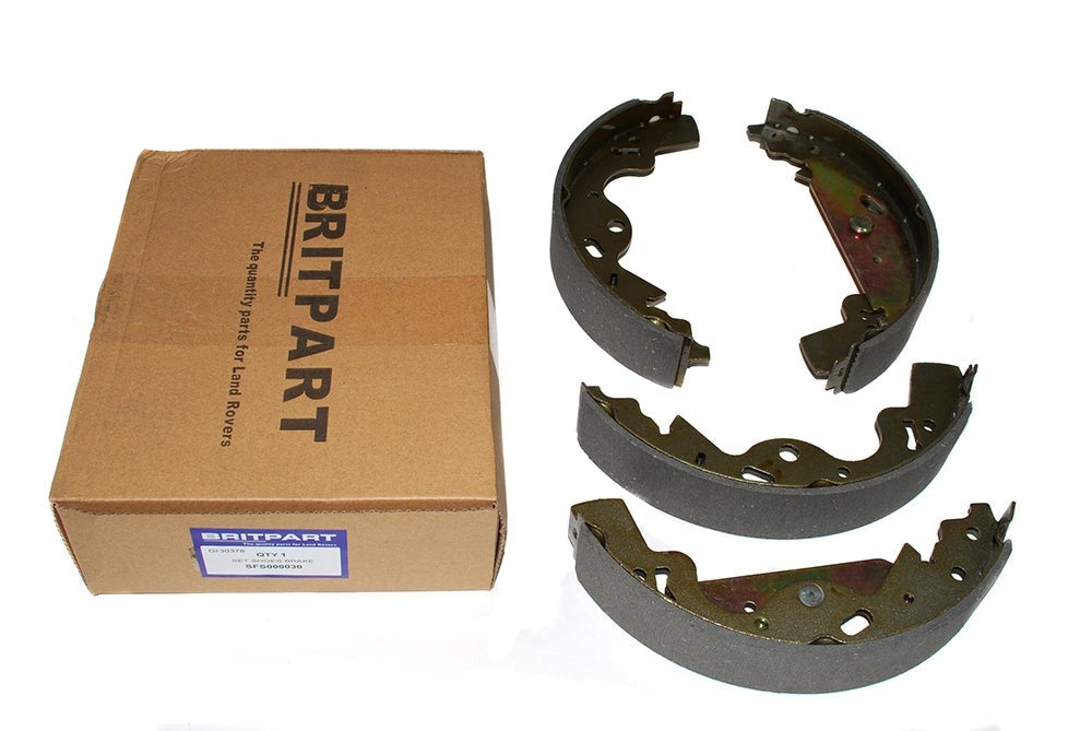 LANDROVERFREELANDER1REARBRAKESHOEKIT-SFS000030.