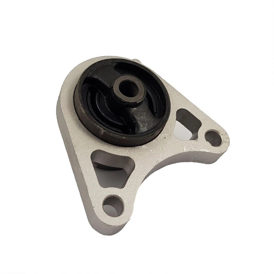LANDROVERFREELANDER1REARDIFFERENTIALFRONTMOUNT-KHC500070.