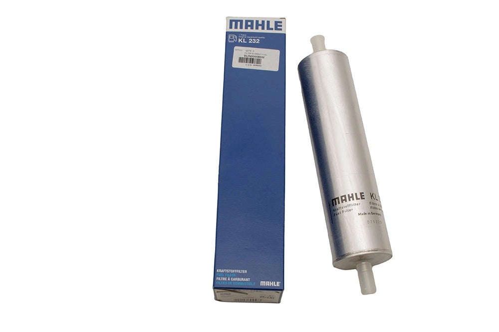 LANDROVERFREELANDER1TD4IN-LINEFUELFILTER-WJN000080M.