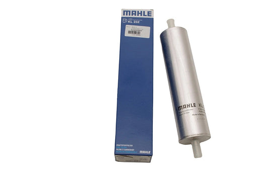LANDROVERFREELANDER1TD4IN-LINEFUELFILTER-WJN000080M.