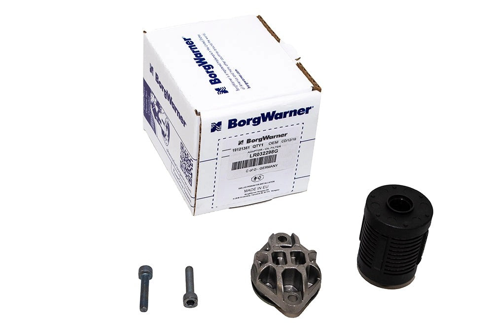 LANDROVERFREELANDER2/RANGEROVEREVOQUEGEN4HALDEXFILTER-LR032298G.