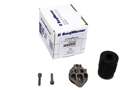 LANDROVERFREELANDER2/RANGEROVEREVOQUEGEN4HALDEXFILTER-LR032298G.