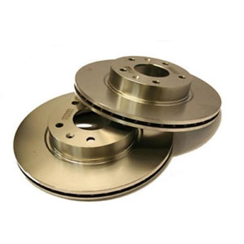 LANDROVERFREELANDER22.2DIESELSETOFFRONTBRAKEDISCS-LR007055.