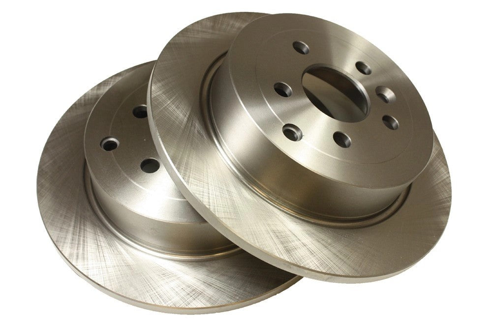 LANDROVERFREELANDER22.2DIESELSETOFREARBRAKEDISCS-LR001018.