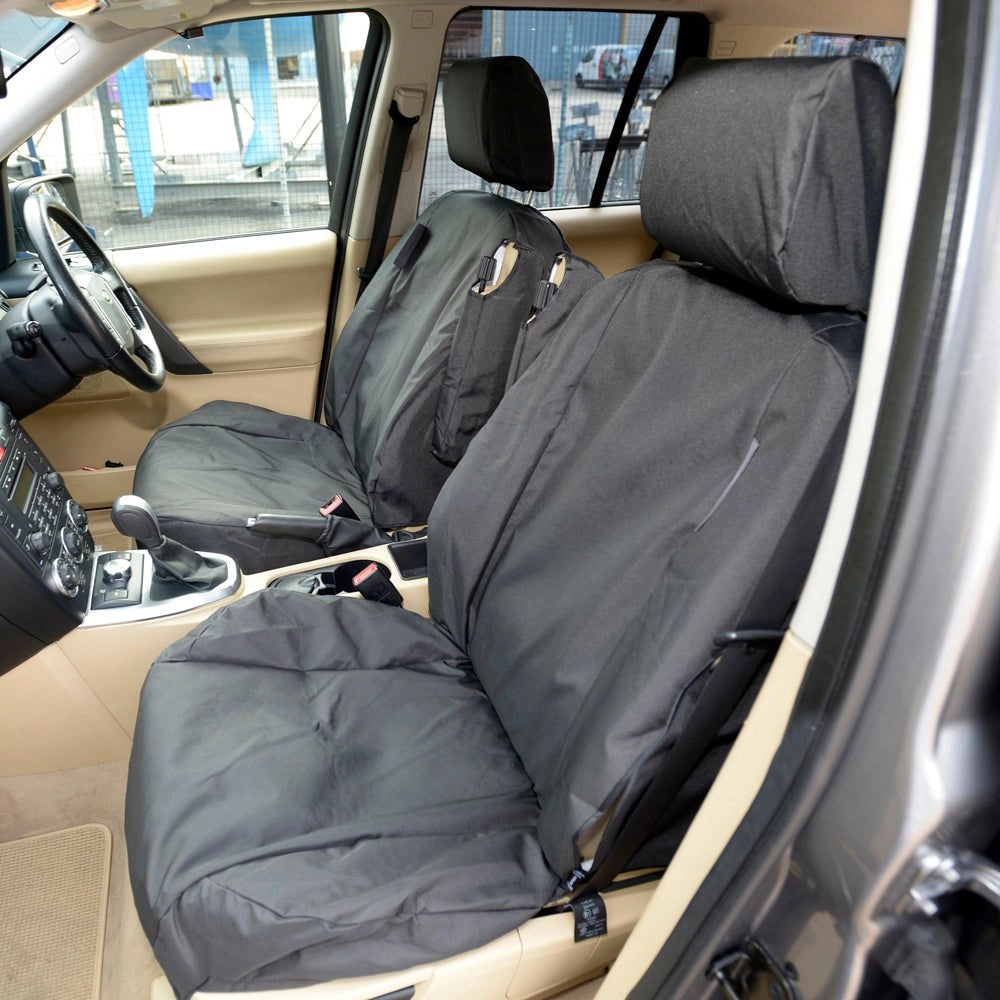 LandRoverFreelander22006-2015TailoredSeatCovers-TwoFrontSeats
