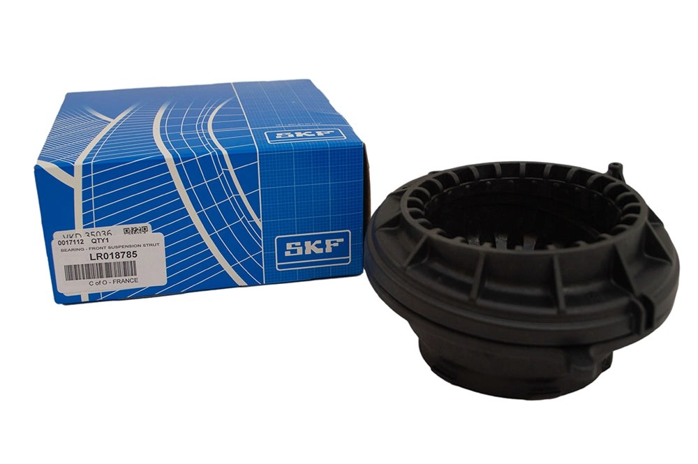 LANDROVERFREELANDER2FRONTSUSPENSIONSTRUTTOPBEARING-LR018785.