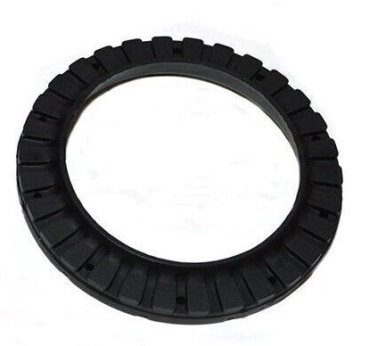 LANDROVERFREELANDER2FRONTUPPERCOILSPRINGINSULATOROEMLR009664.
