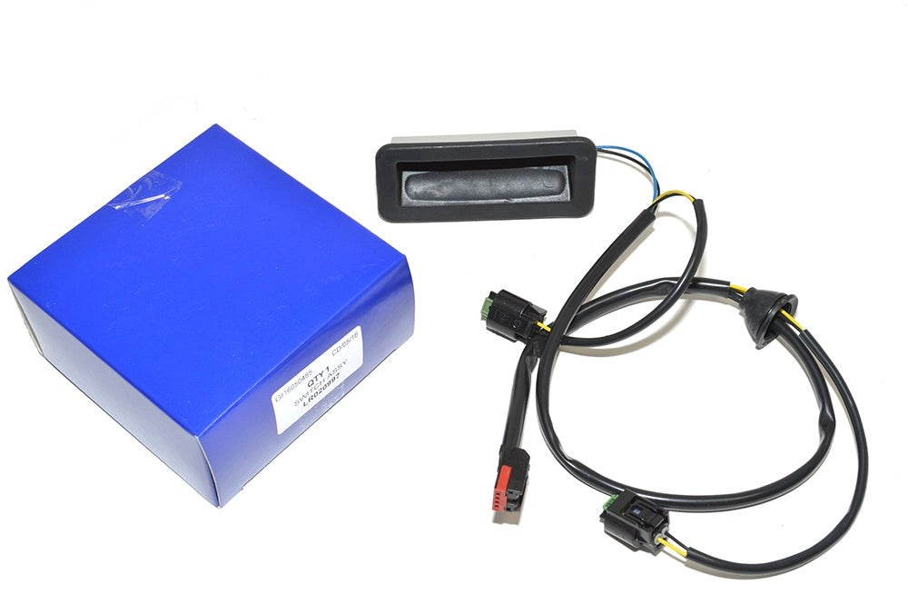 LANDROVERFREELANDER2REARTAILGATERELEASESWITCHWIRING-LR020997.