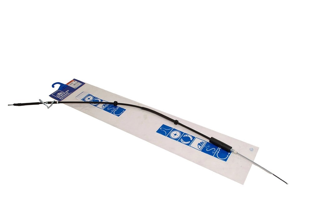 LANDROVERFREELNDER2LHPARKINGBRAKECABLEOEMLR014431.