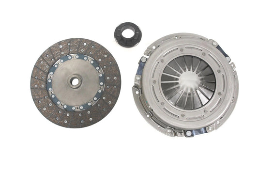 LANDROVERLANDROVERDISCO2&DEFENDERTD5CLUTCH3PIECEKIT-GCKTD5B-AM.
