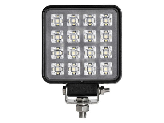 LANDROVERLEDWORKLIGHT-DA5090A.