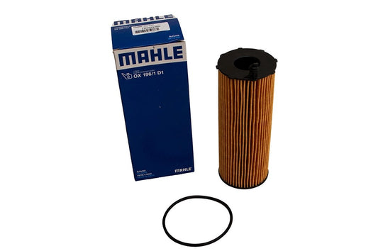 LANDROVERRANGEROVERENGINEOILFILTERL322&SPORT3.6TDV8-LR002338G.