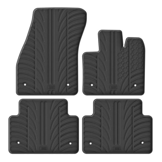 LandRoverRangeRoverEvoqueAuto2019+MouldedRubberCarMats