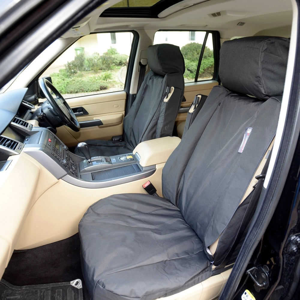 LandRoverRangeRoverSport2005-2008TailoredSeatCovers-TwoFrontSeats