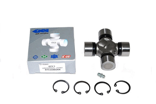 LANDROVERSERIES&DEFENDERPROPSHAFTUNIVERSALJOINT(U/J)82MM-RTC3346GKN.
