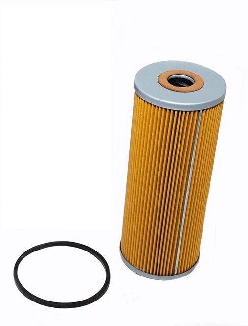 LANDROVERSERIES1/2/3OILFILTERELEMENT2.0LITRE&2.6LITRERTC3183.