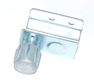 LANDROVERSERIES1/2/3RIGHTHANDDOORLOCKBUTTON-345435.