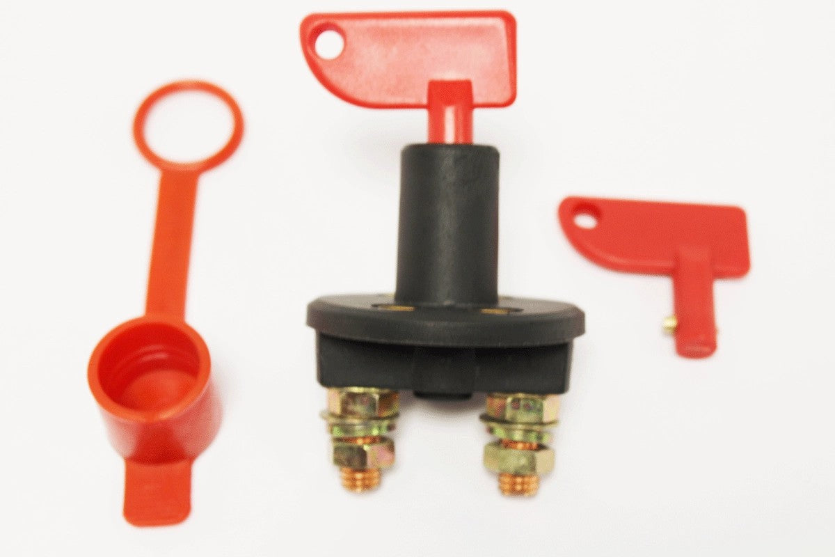 LANDROVERUNIVERSAL12VBATTERYISOLATOR-ALLMAKES4X4BRANDEDGE001.