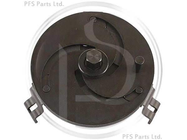 LaserToolsAdjustableFuelTankSenderWrench