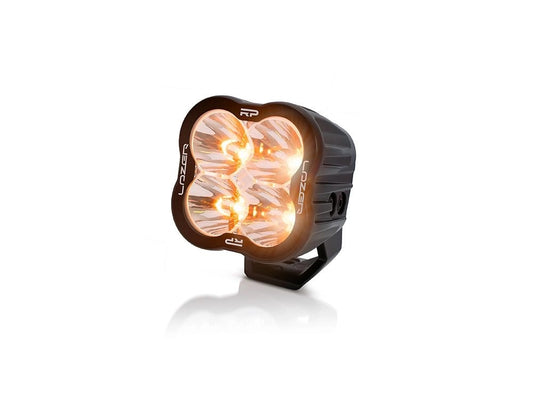 LAZERLAMPSRacePodHyperspot—PhareLEDCompact4520lm