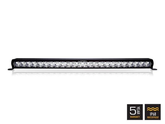 LAZERLAMPST24Evolution—SlimLEDBar24816lm