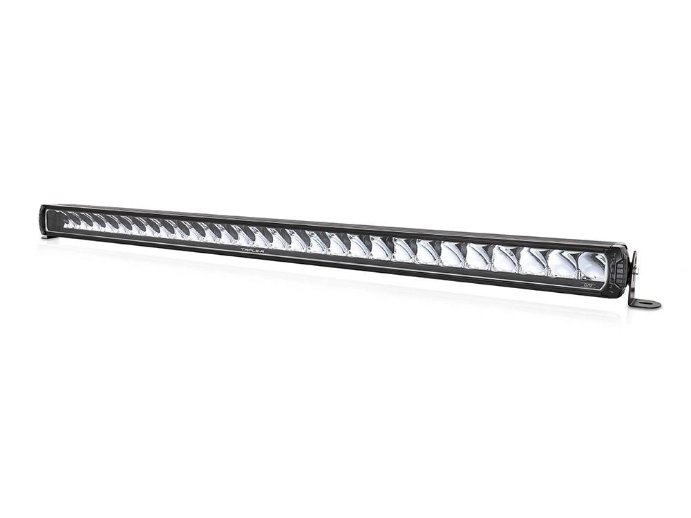 LAZERLAMPSTriple-R28Elite—PhareRondLED28560lm